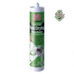 Fast Drying Gaps Sealer - Cartridge