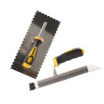 Flooring Tools