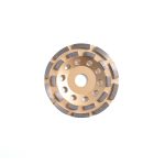 Diamond Grinding Wheels