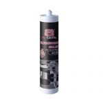 Polycarbonate Sealant AS-209