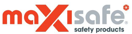 Maxisafe