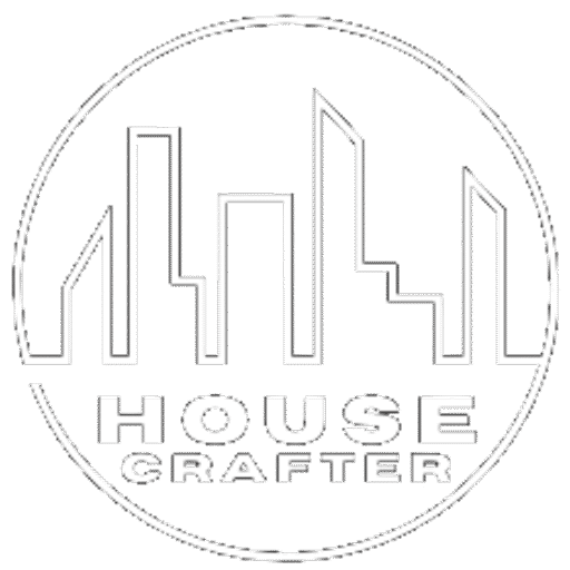 House Crafter